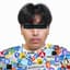 MohitXCode